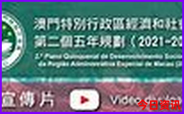昆明有什么好玩的旅游景点